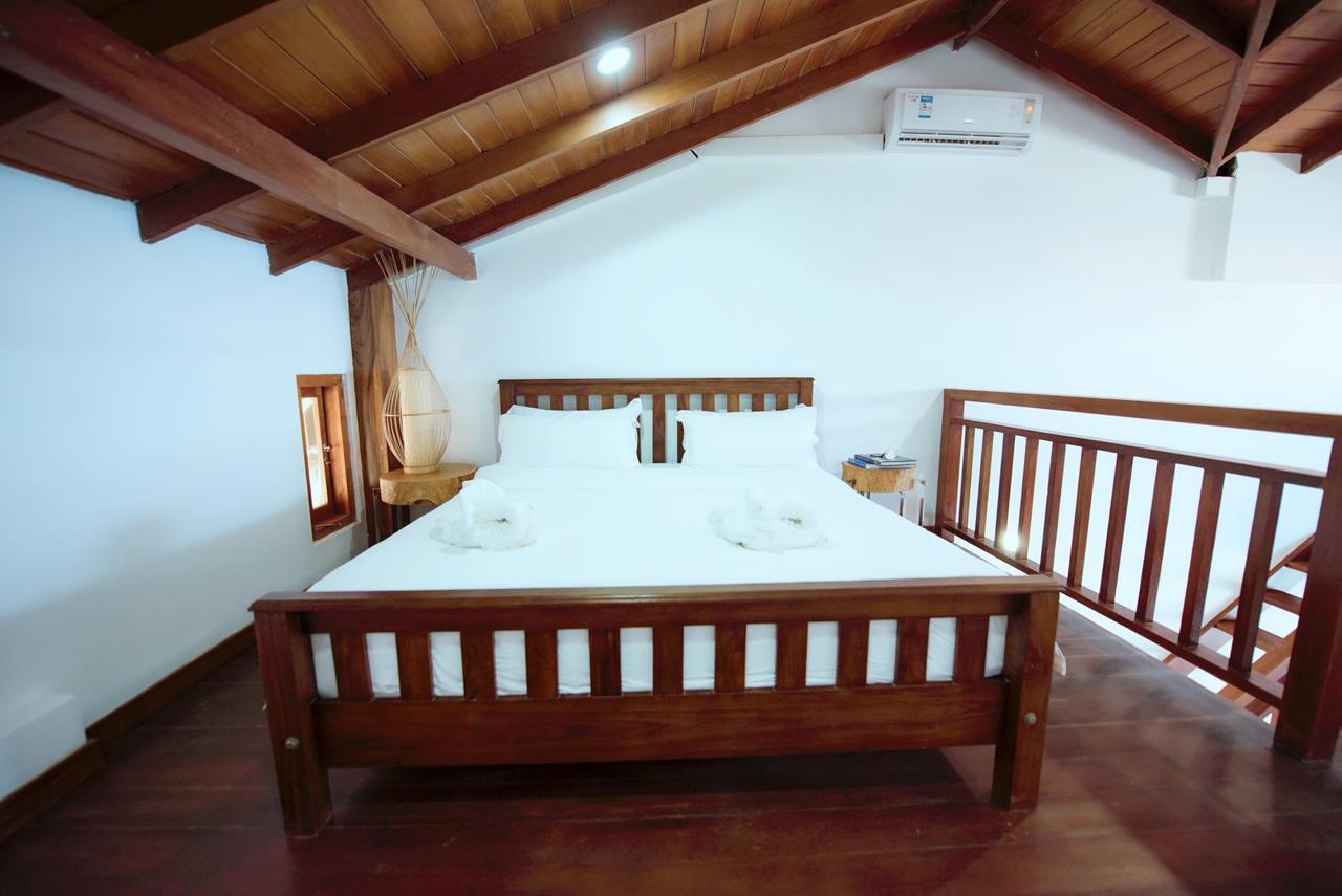 Cardamon Hotel Nilaveli Extérieur photo